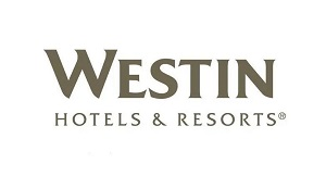 The Westin Austin Downtown Logo